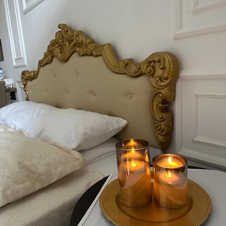 Vintage Apartment Kotlyarska10 Лвив Екстериор снимка