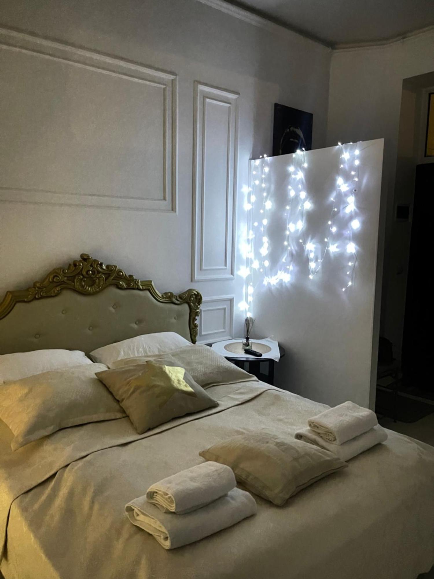 Vintage Apartment Kotlyarska10 Лвив Екстериор снимка